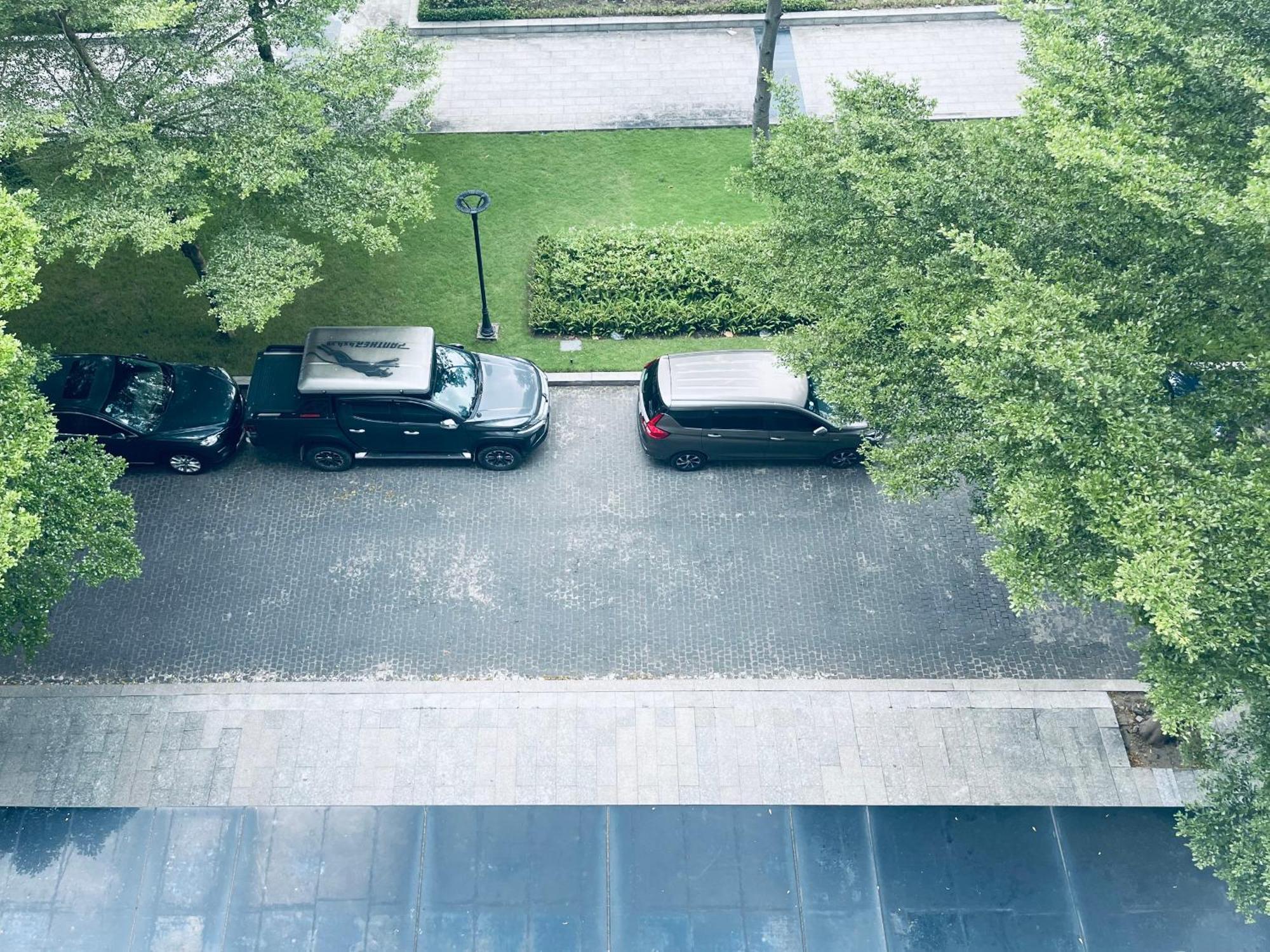 Apartment River Views 5 Min To Citycenter #newcity *