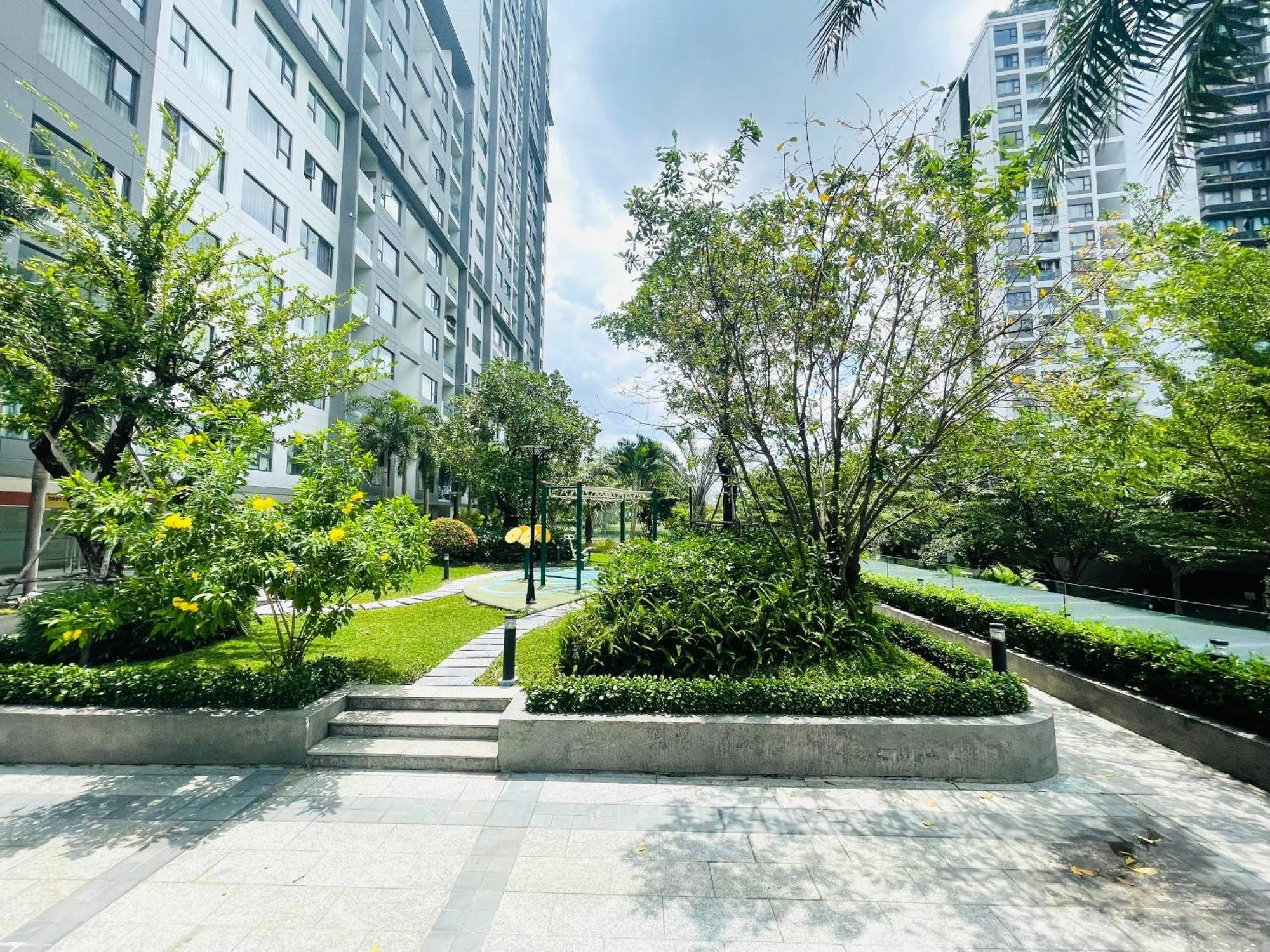 River Views 5 Min To Citycenter #newcity *