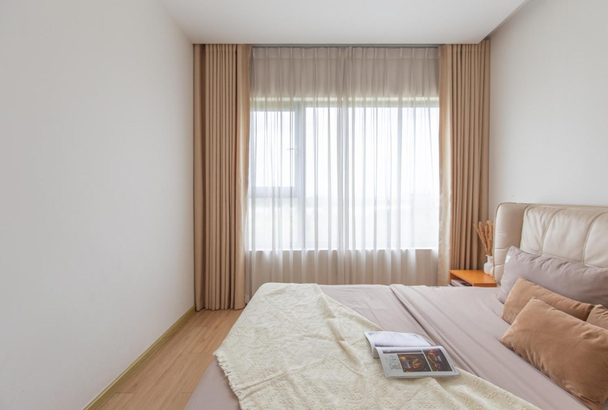 Apartment River Views 5 Min To Citycenter #newcity *