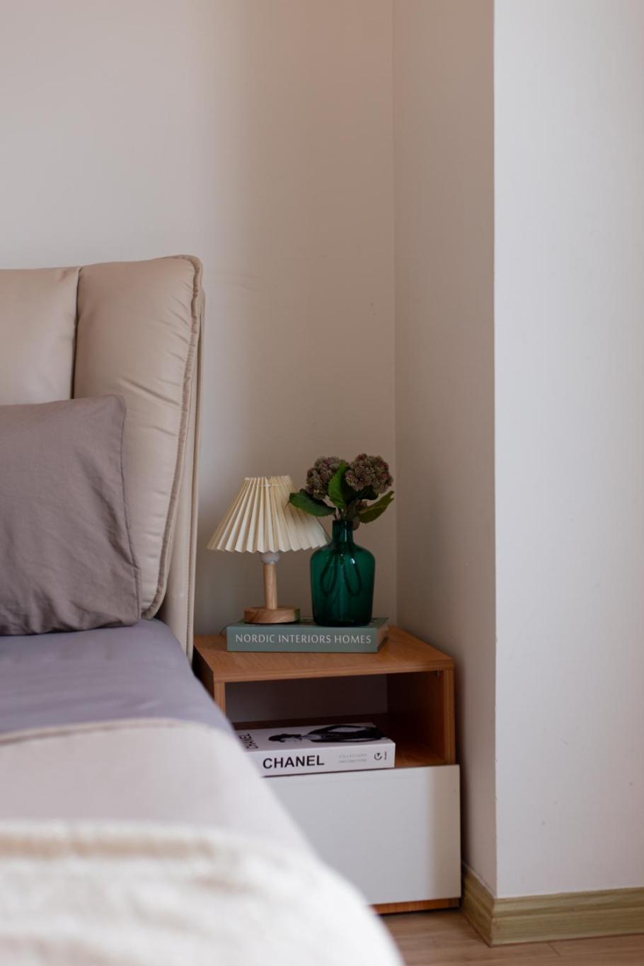 Apartment River Views 5 Min To Citycenter #newcity *