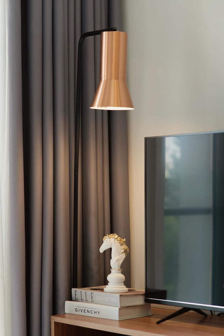 Apartment River Views 5 Min To Citycenter #newcity *