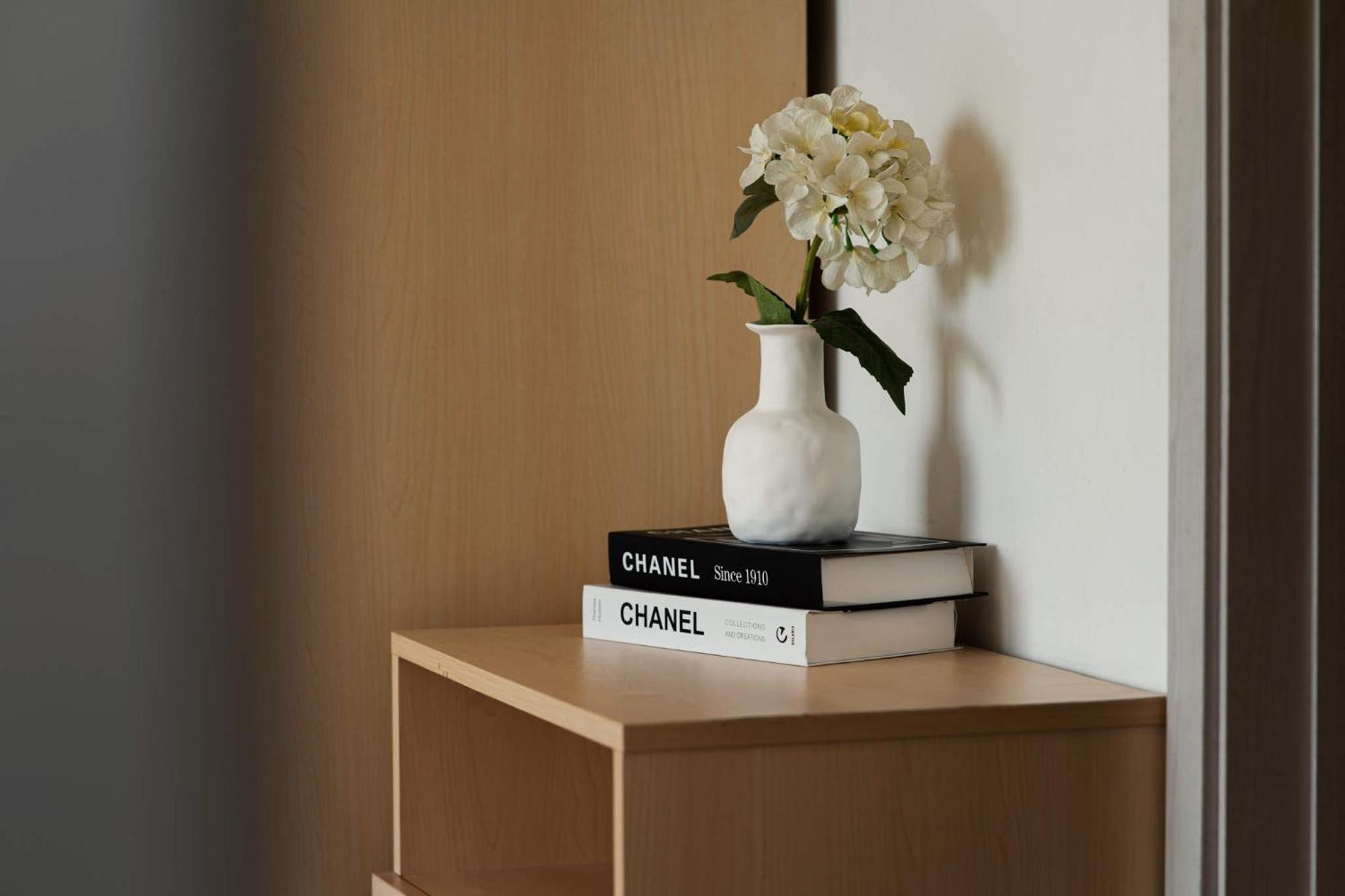 River Views 5 Min To Citycenter #newcity Apartment