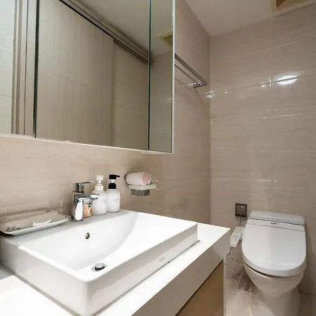 River Views 5 Min To Citycenter #Newcity Apt Ho Chi Minh City Exterior photo
