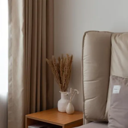 River Views 5 Min To Citycenter #Newcity Apt Ho Chi Minh City Exterior photo