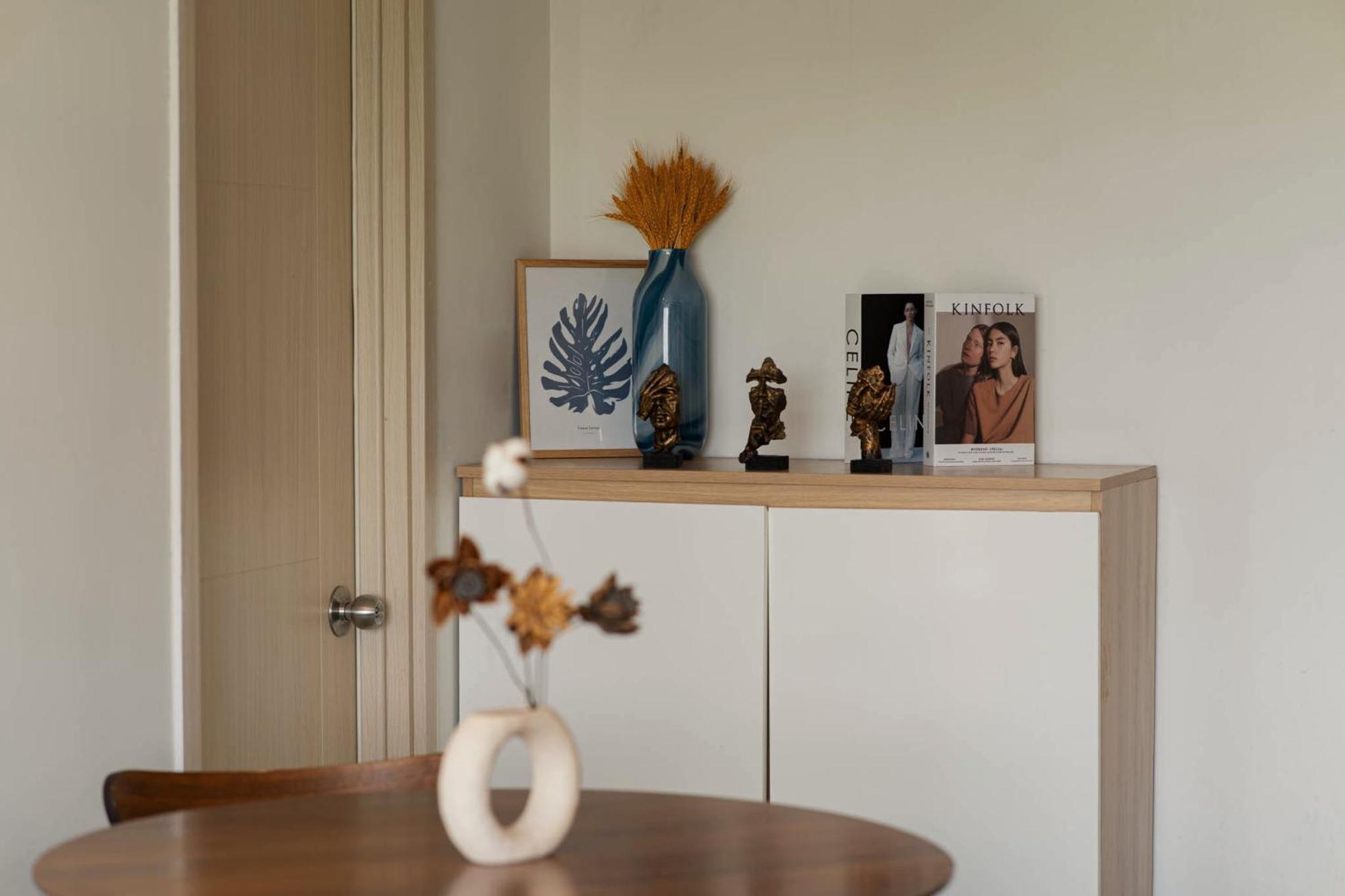 River Views 5 Min To Citycenter #newcity Apartment